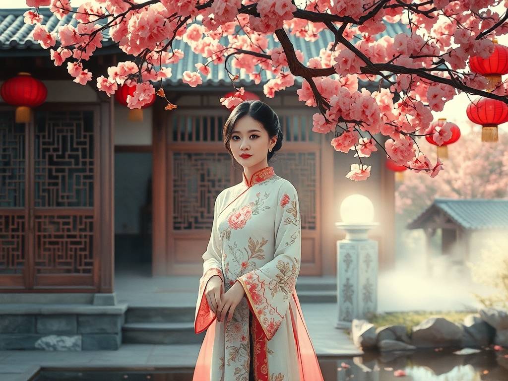 測(cè)測(cè)你能否嫁入豪门