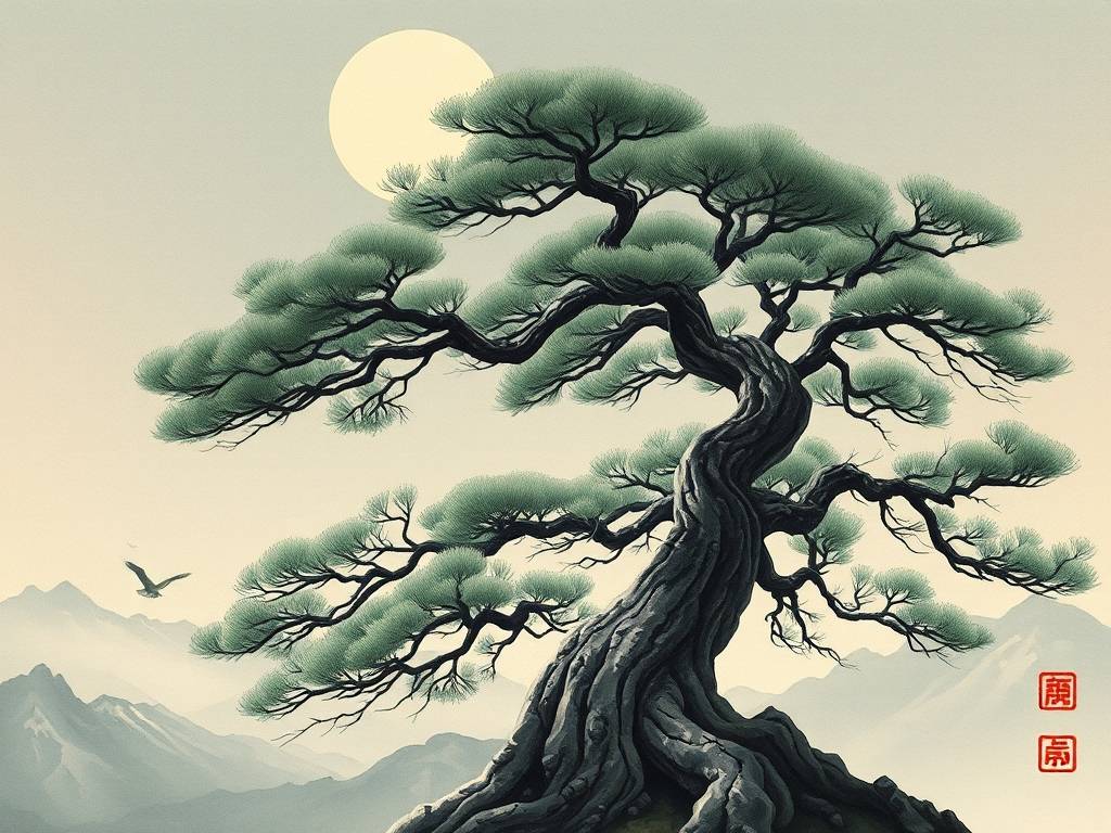 你的性格是刚还是柔