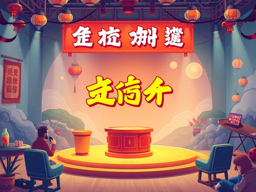 在线小测试 在接下来的一年里,你是否会在感情中(zhōng)犯糊涂?