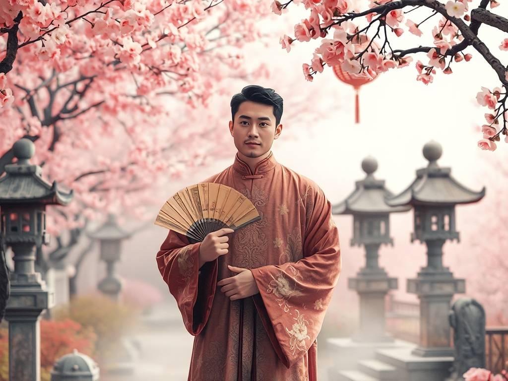 测試(shì)：你易遭遇哪种误解