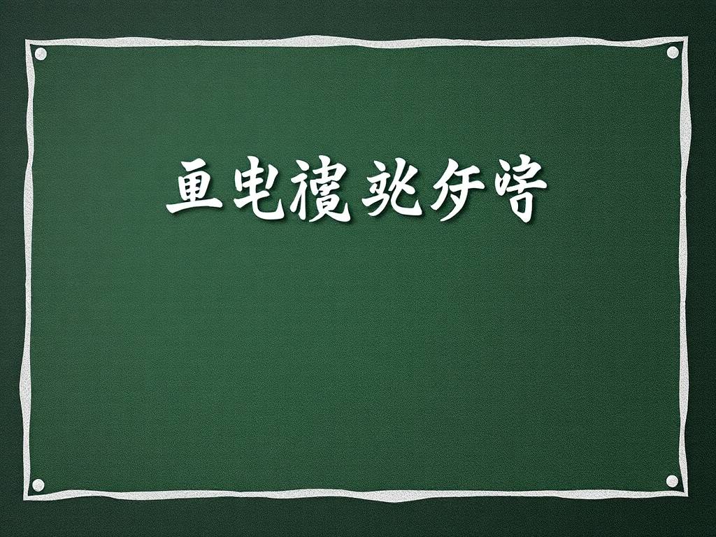 财商基本入门知识