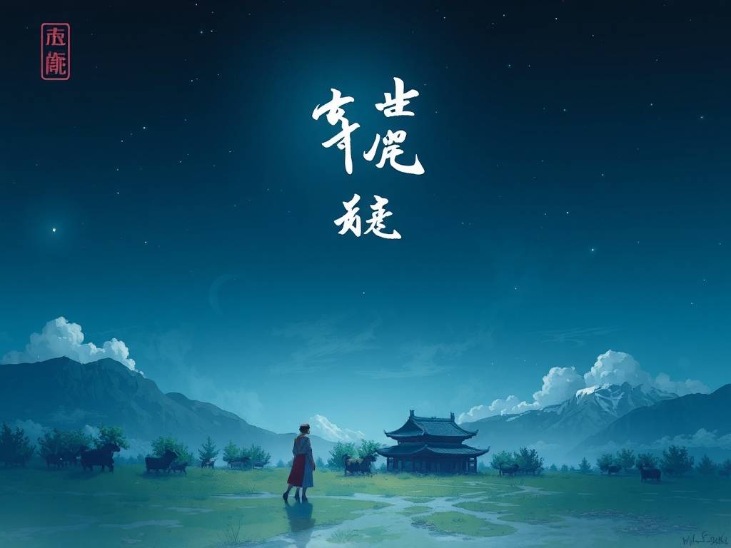 免费在线测一测 你们走向婚姻的概率是多少?婚后感情会变吗?