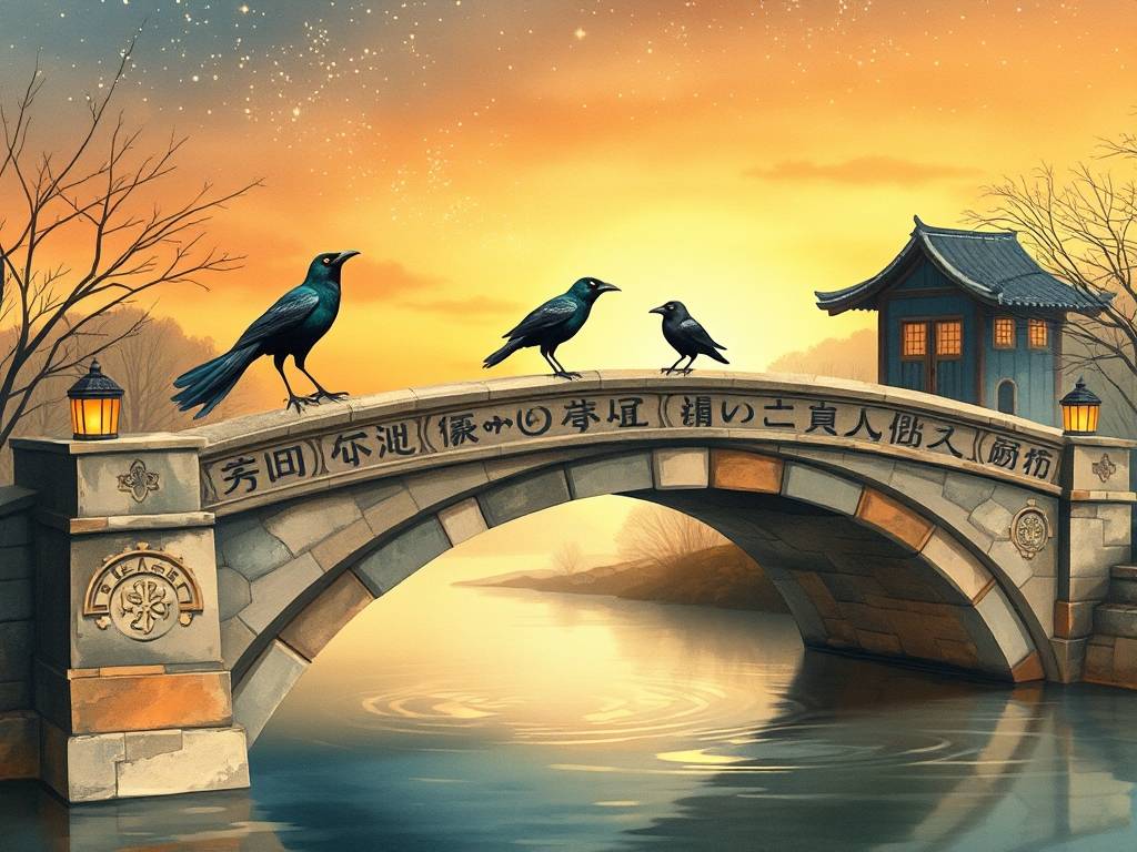 测试，你适合整人吗