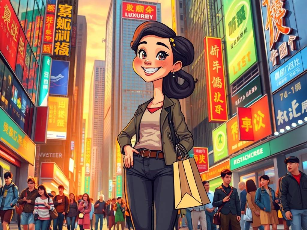 测你傍大款的机率