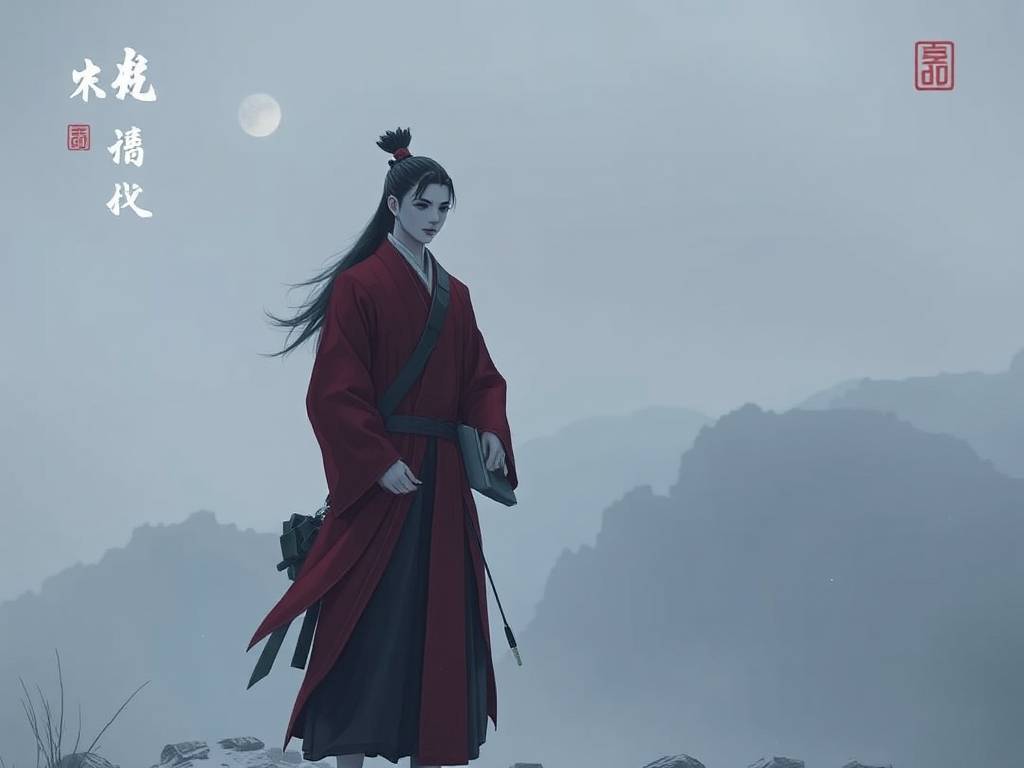 你是死要面子活受罪的人吗