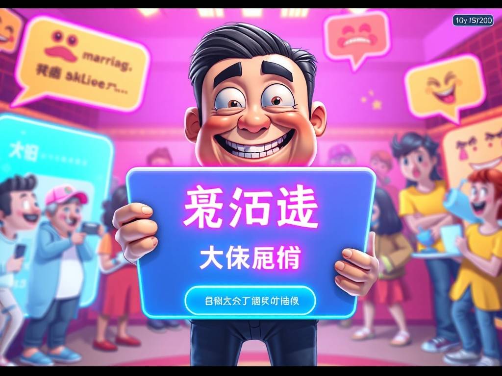 在线小测试 当你婚姻(yīn)出现啥(shà)问题会劳燕分飞?