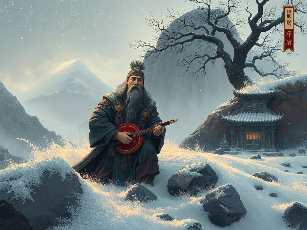 恋爱时你会发烧到几度