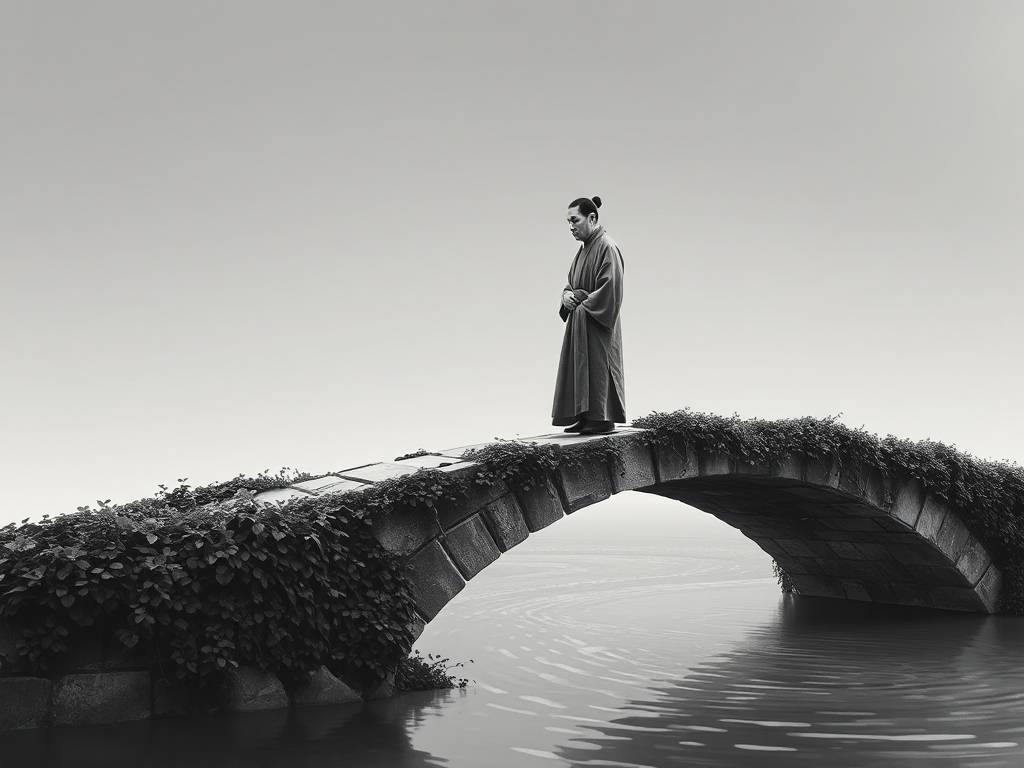 你为什么会自卑呢