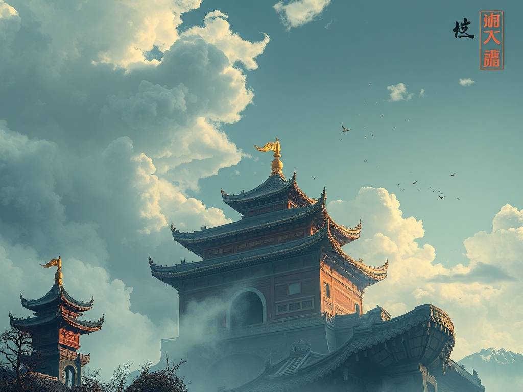 你会让人感觉自己很(hěn)色吗