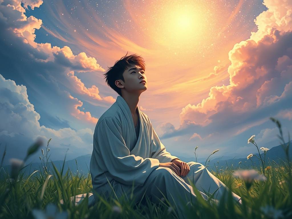 你的情商是否让人堪忧