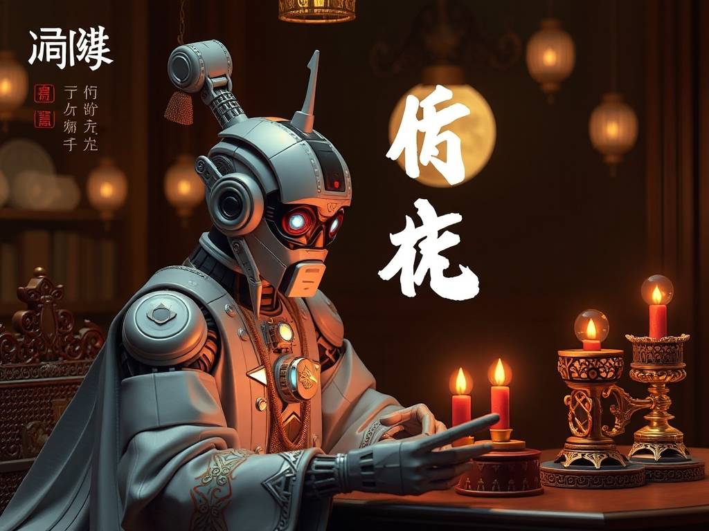你的情商是否让人堪忧