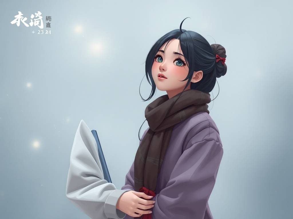 在线小测试 你的爱情结束了吗?前任回头的概率是多少(shǎo)?