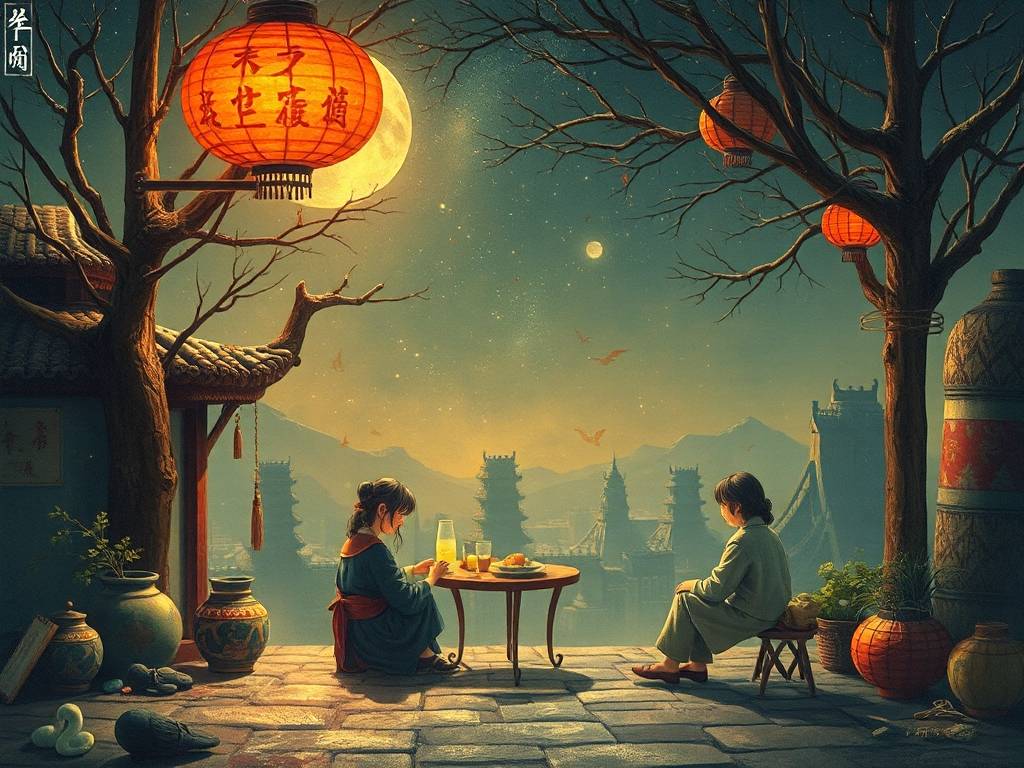 在线小测试 你的爱情结束了吗?前任回头的概率是多少(shǎo)?