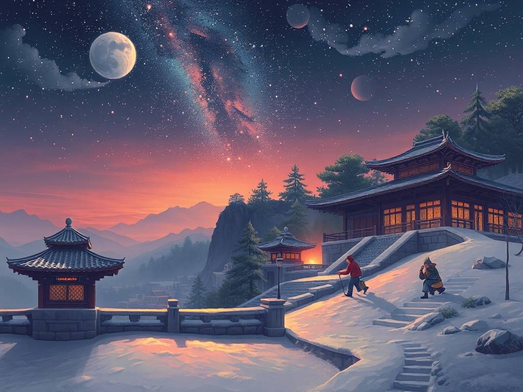 从小动作看男人的兽性
