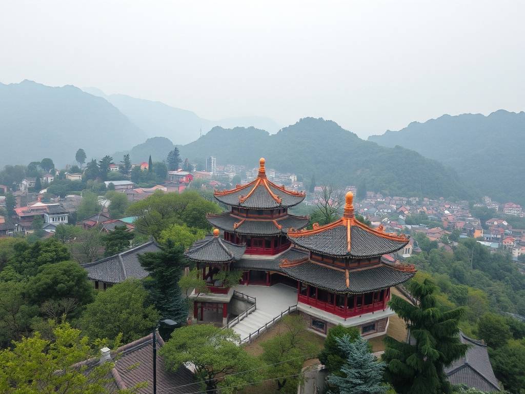 一道题看看你的智力能否经得住考验
