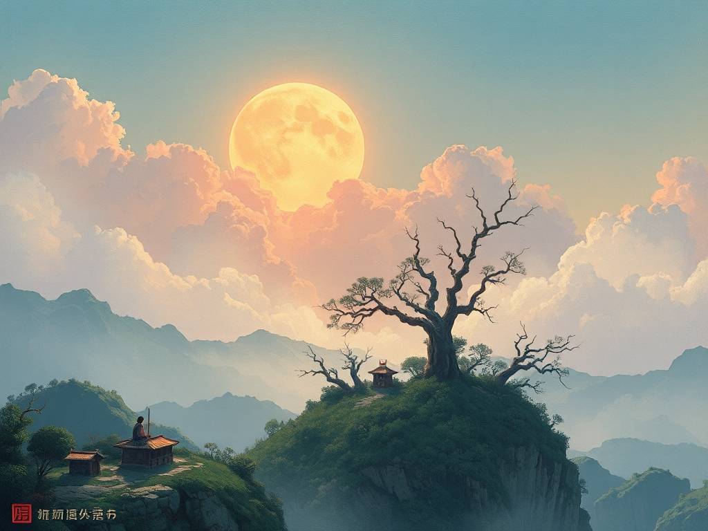在线免费测试 你和ta婚后会有多高的默契度?