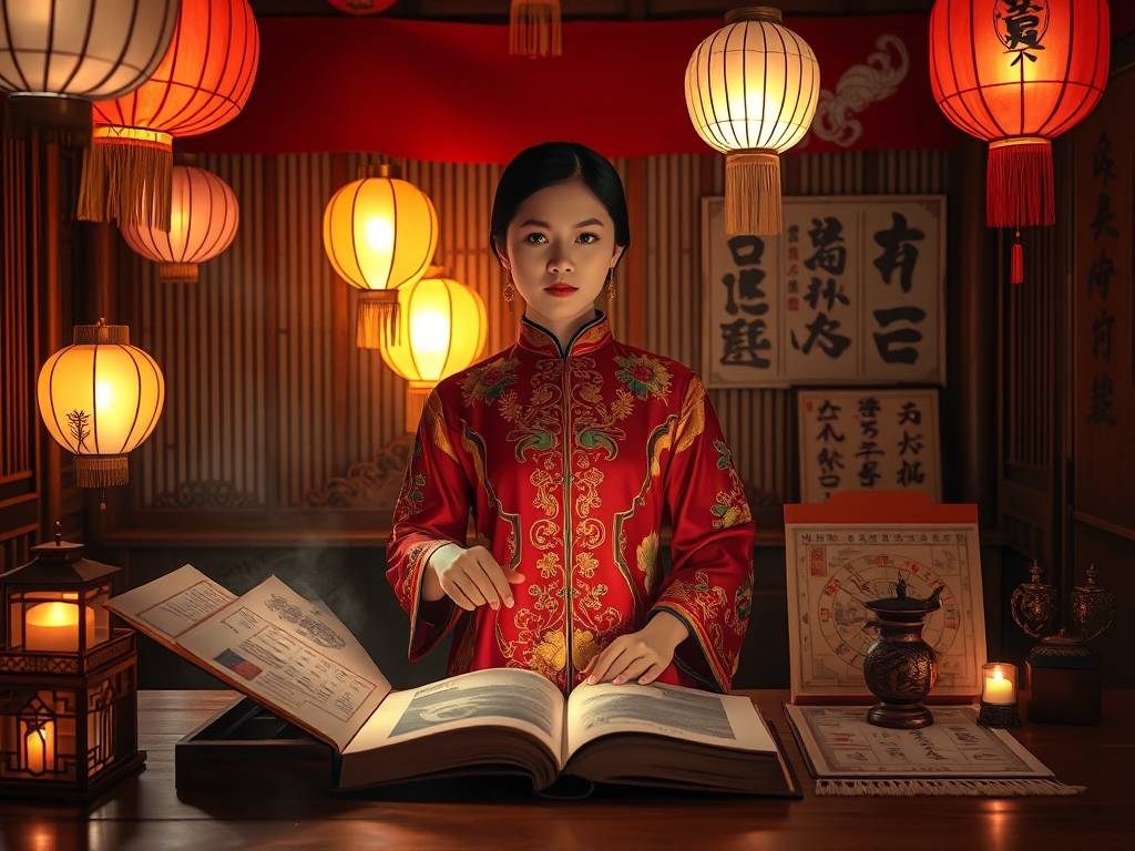 财运测一测 你的发财梦啥年龄段能成真？