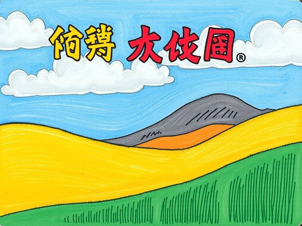 关於(yú)智商的题目以及答案