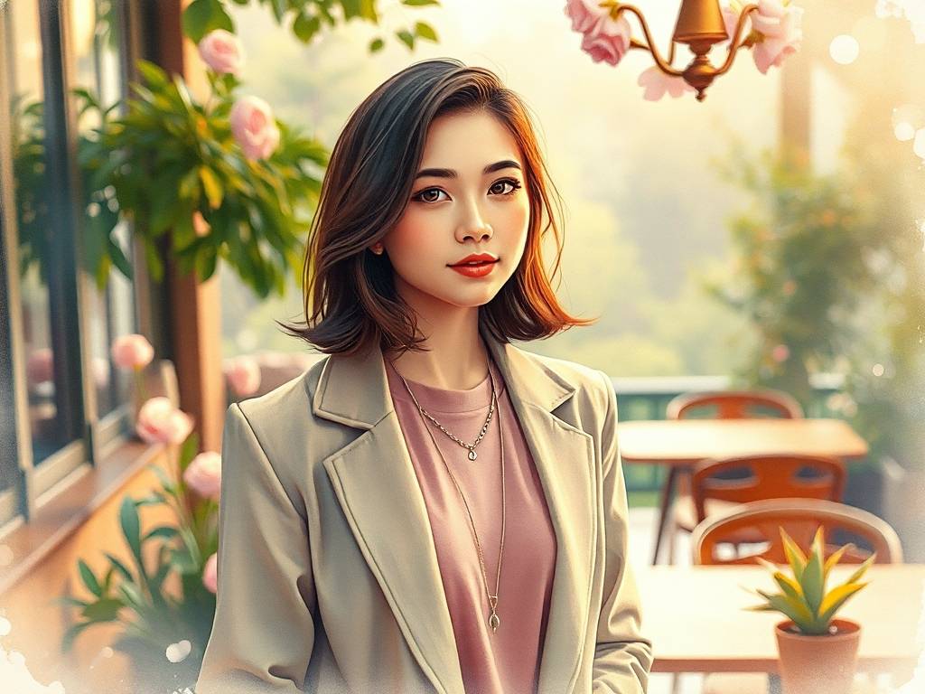 免费在線(xiàn)测一测 恋爱中你的优势是啥，必进!