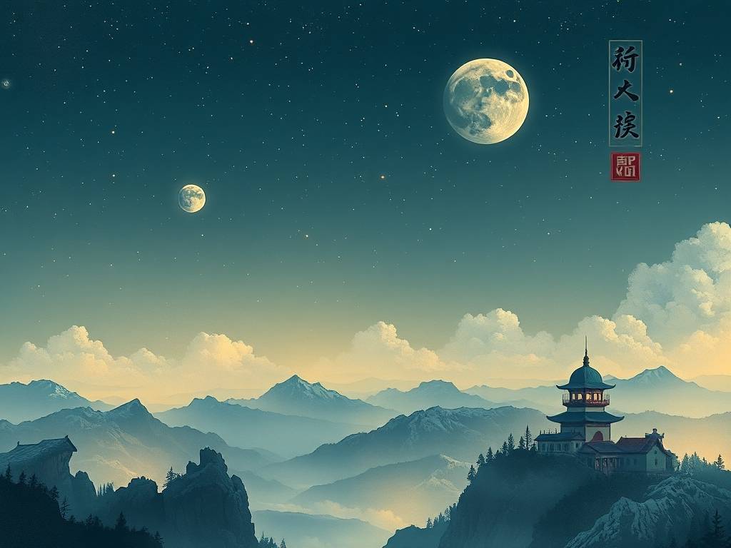 你的钱是随着年龄的增长而增加吗