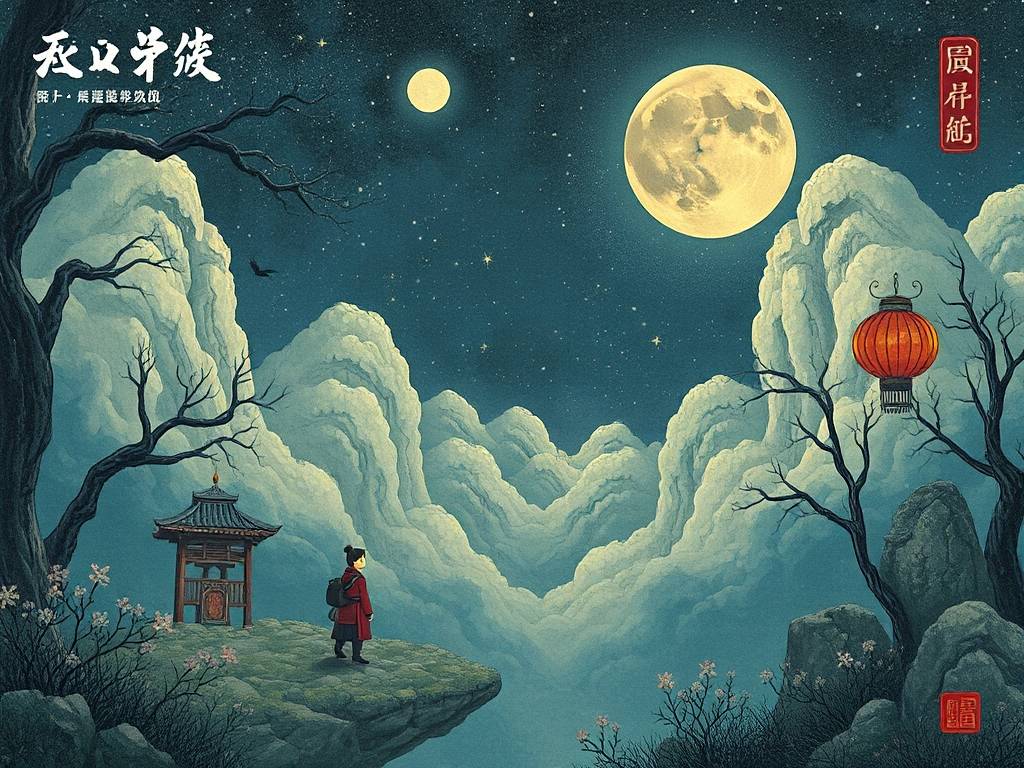 你的钱是随着年龄的增长而增加吗