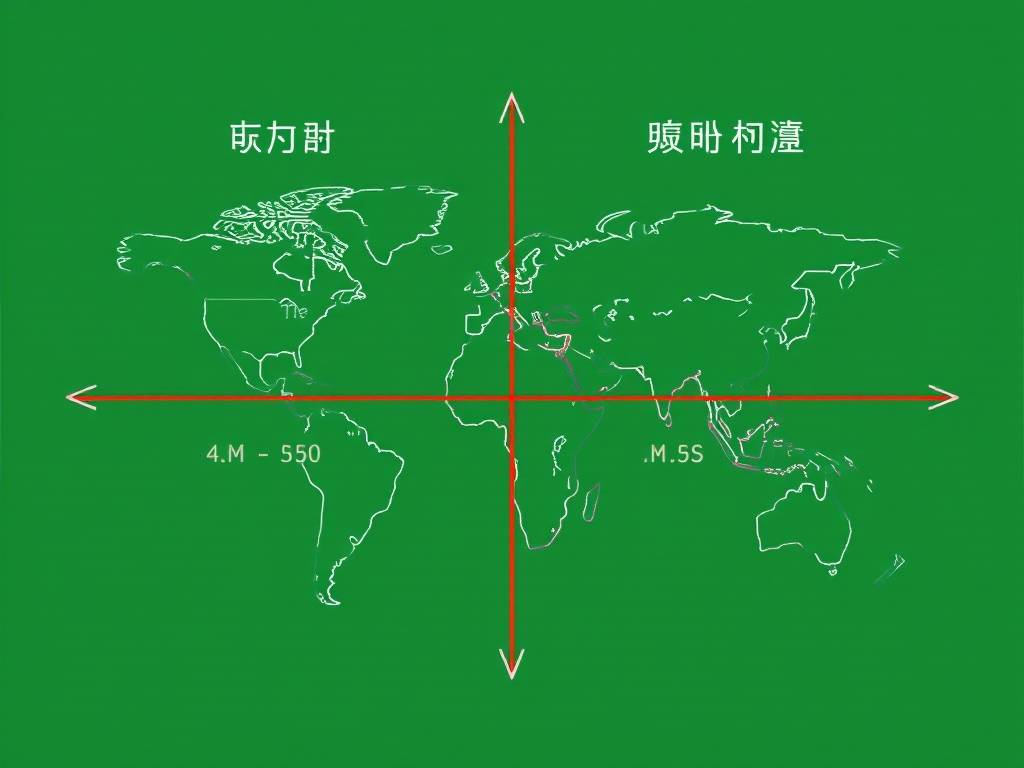最难数学智商题及答案 只求你解出一题