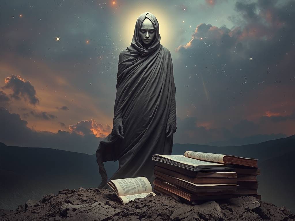 你的智商会受到语言的摧残吗