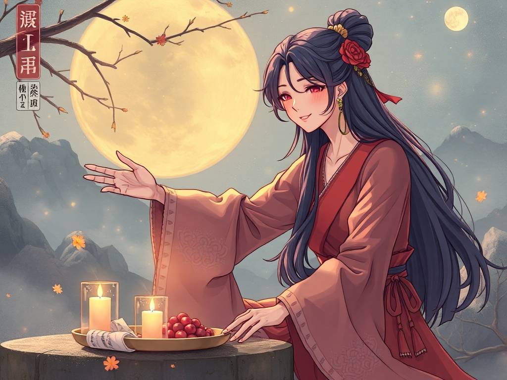 千万别大意!超准测你在恋爱路上最容易遇到哪些问题!