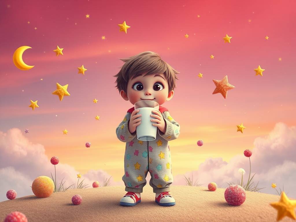 测测你的幼稚指数