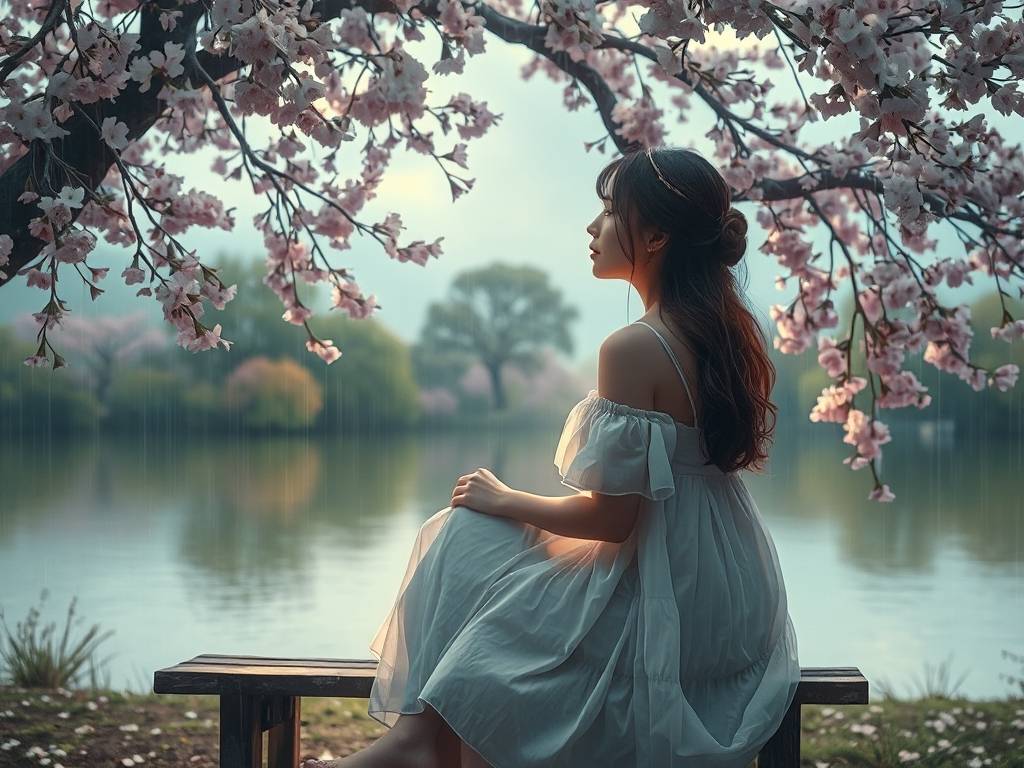 你何时会对梦想死心