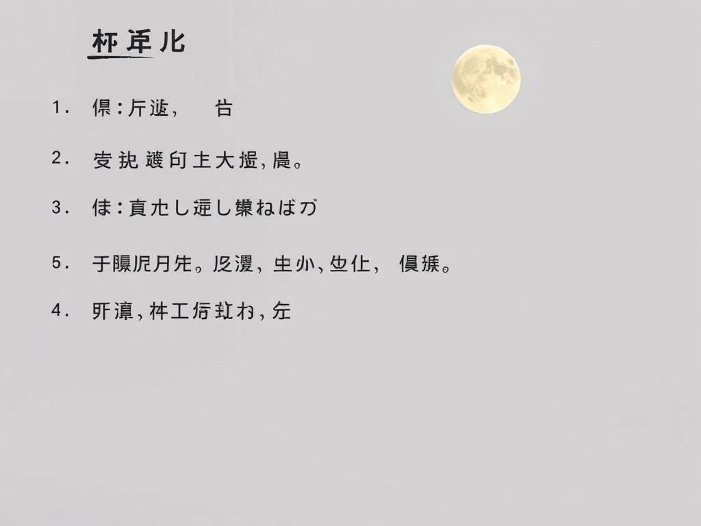 5岁韦氏智力测试题目