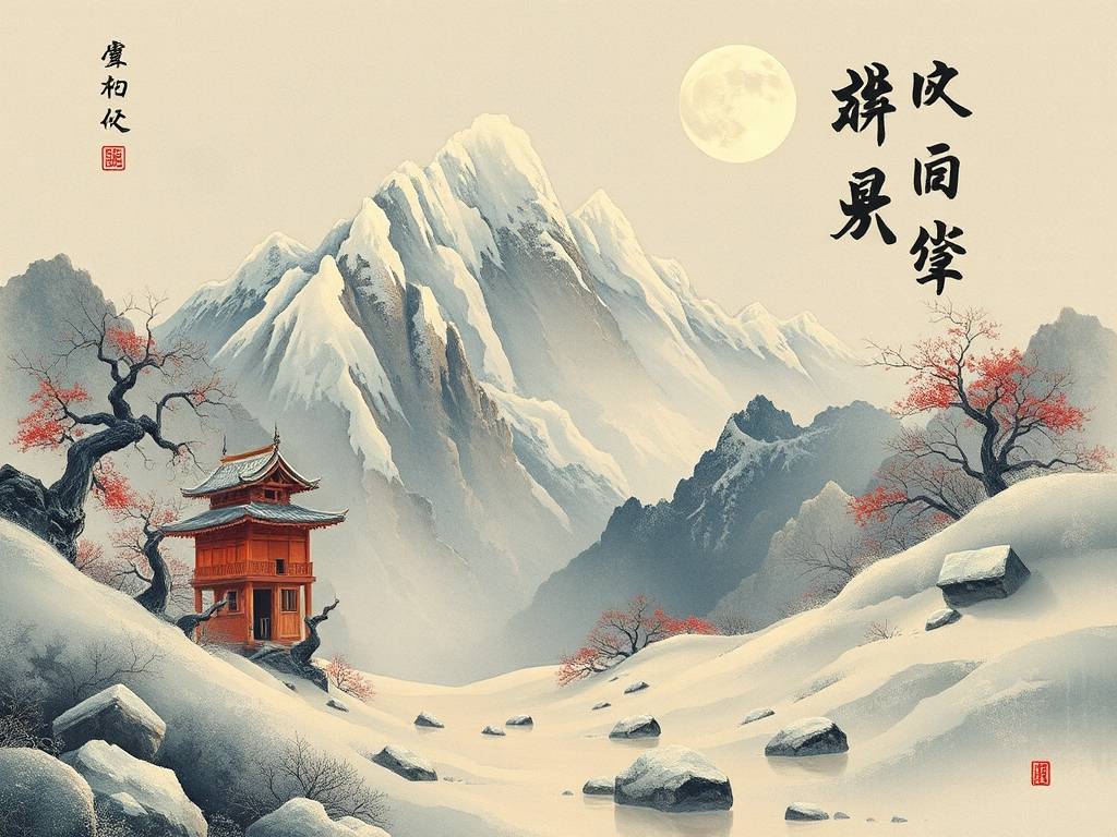 臀部不同体相代表什么含义？