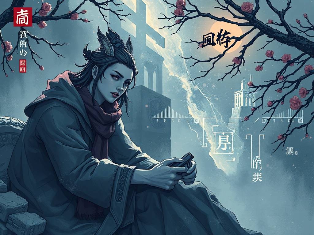 臀部不同体相代表什么含义？