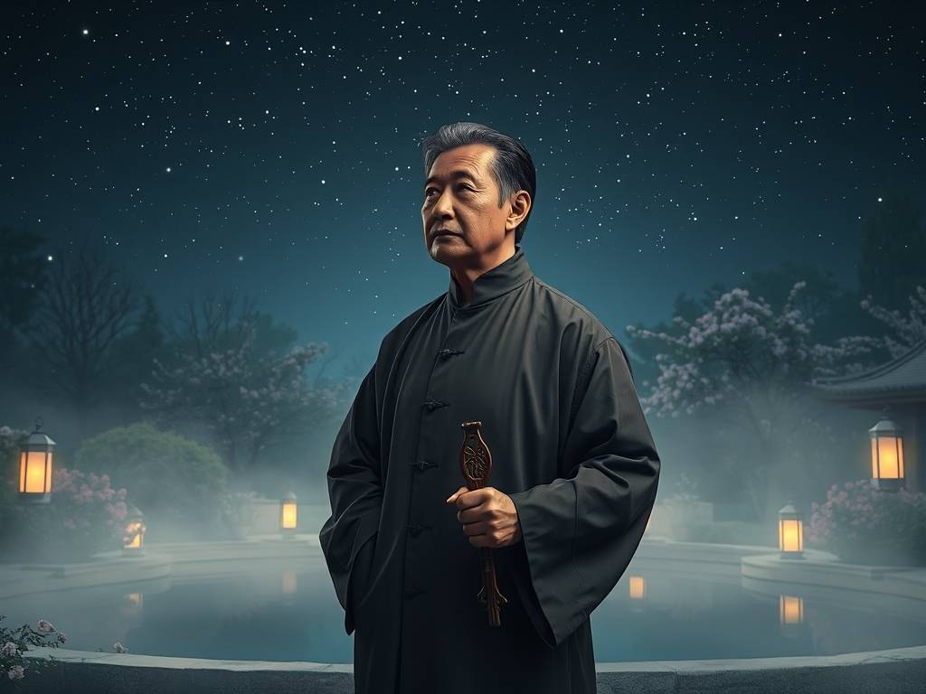 婚后他会有什么样的变化
