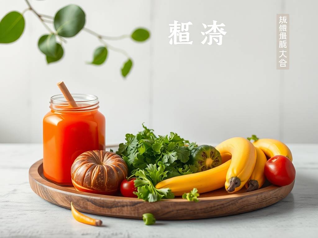 肚脐深的体相好还是肚脐浅好？