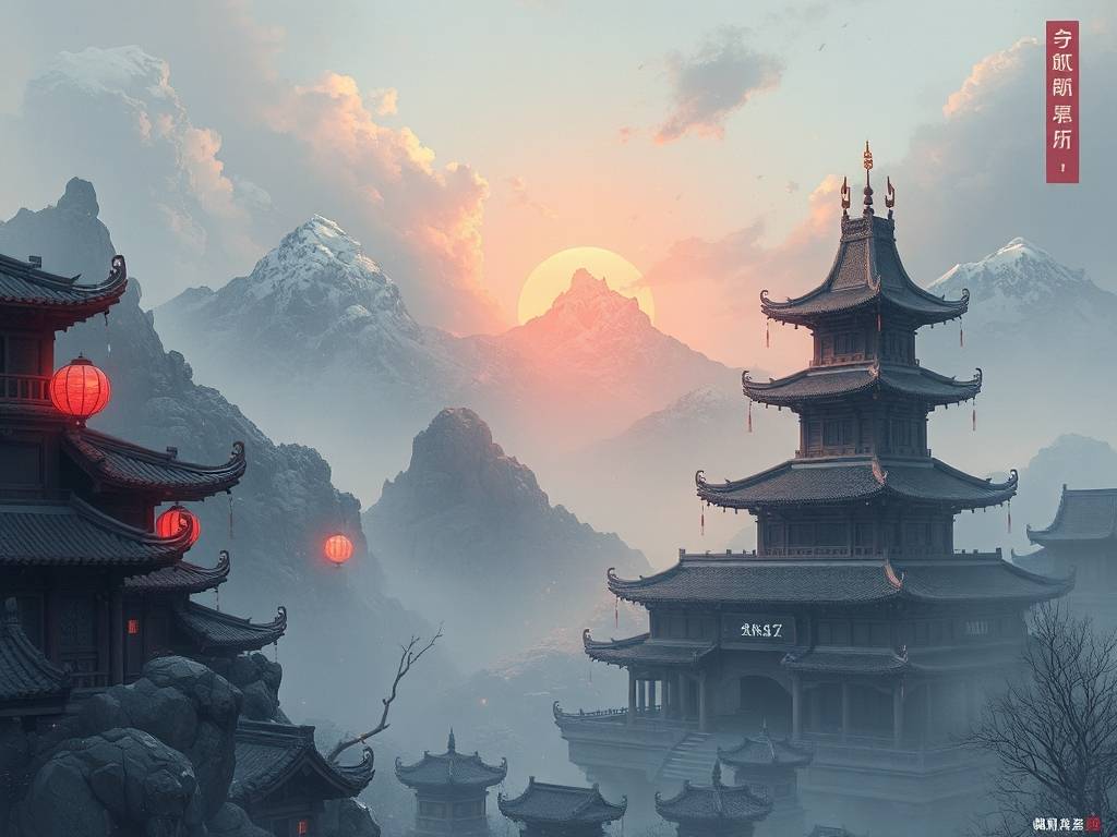 肚脐深的体相好还是肚脐浅好？