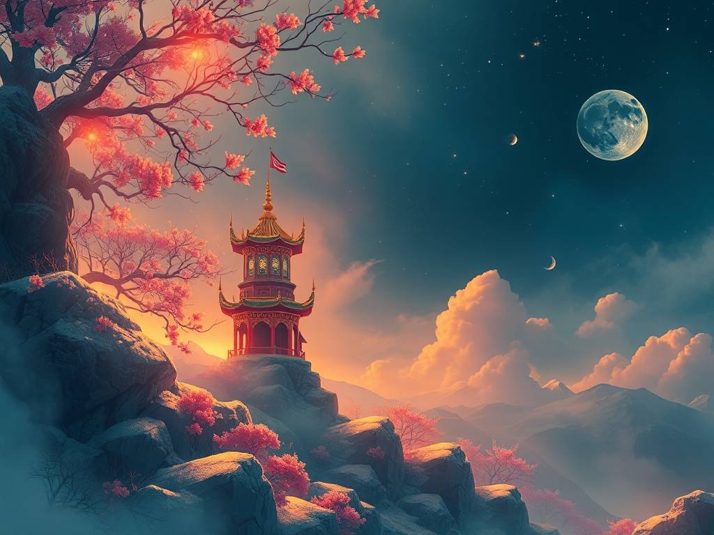 在线测一测 结婚后有可能离婚吗?是什么原因呢?