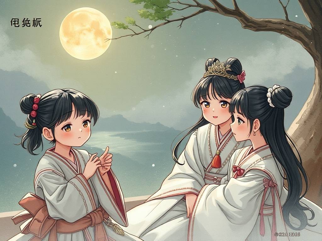 在线测一测 结婚后有可能离婚吗?是什么原因呢?
