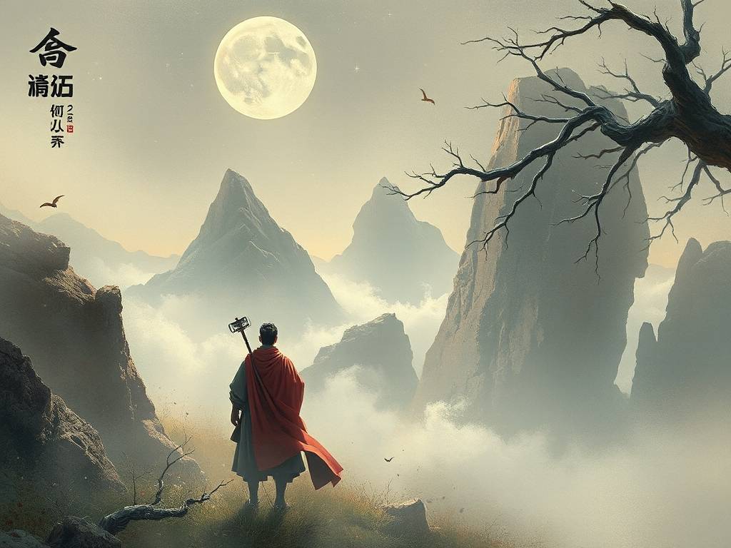 女人嫁给什么体相的男人好？