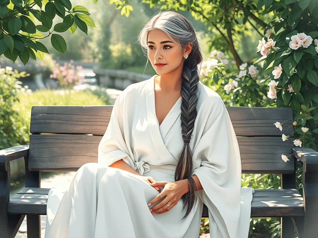 测试你是属于哪种脾气的人