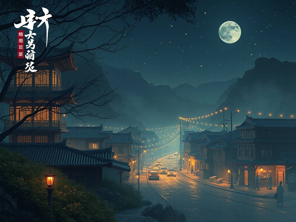三分面解析指甲代表什么含义