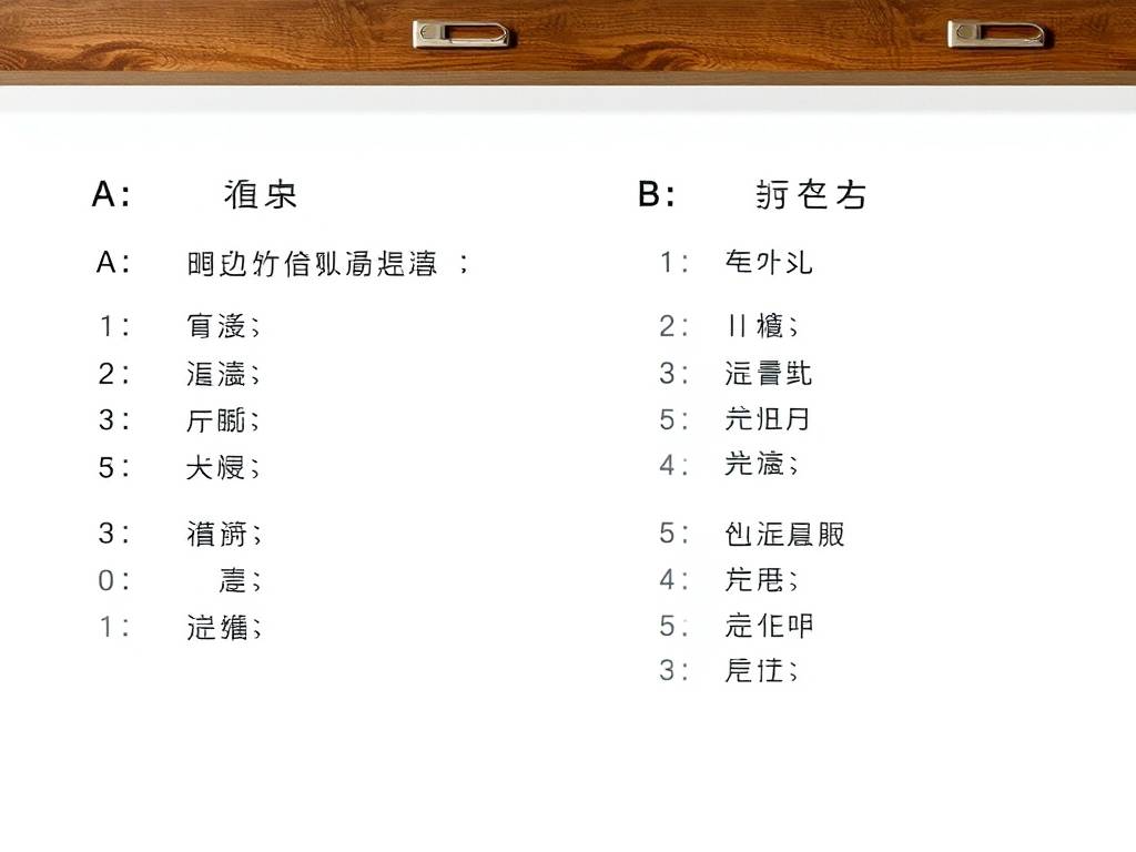 心理测试：你是乐观者还是悲观者？