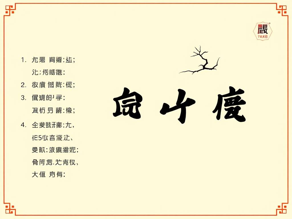 心理测试：你是乐观者还是悲观者？