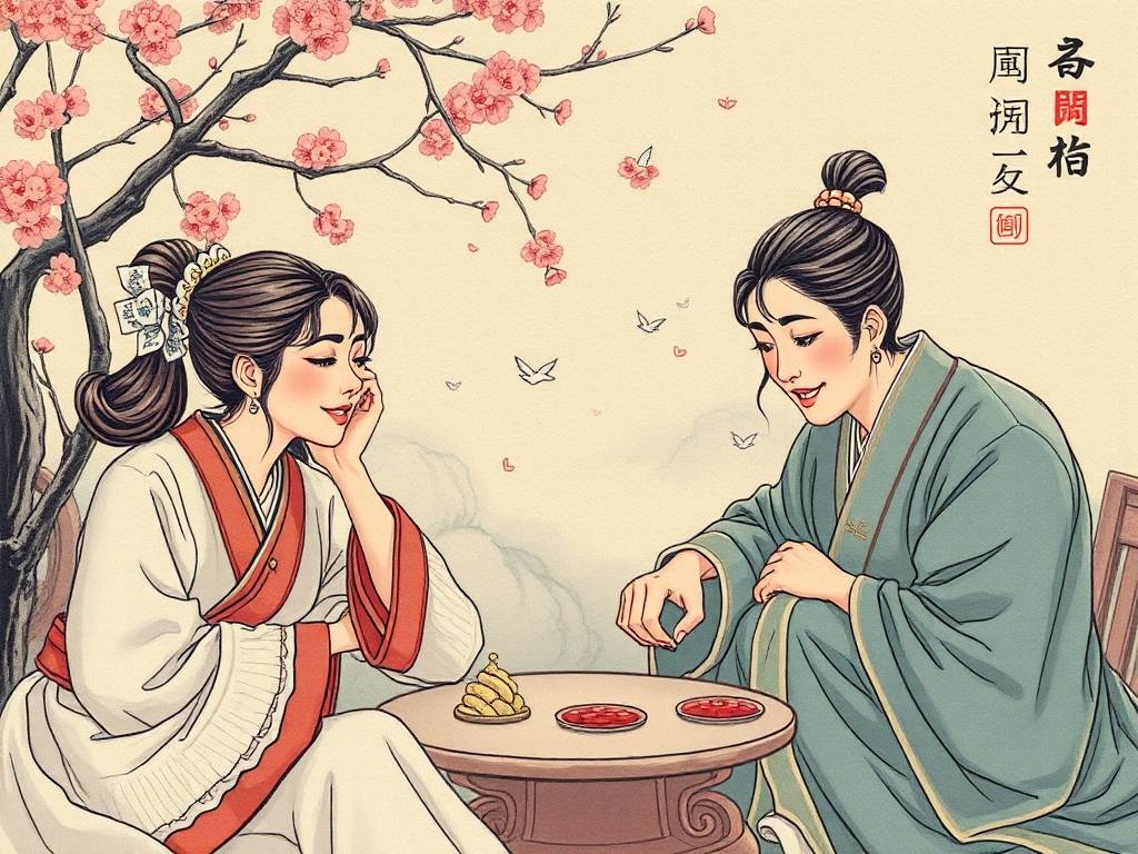 女人臀部大小的体相好吗？臀部大还是小好？