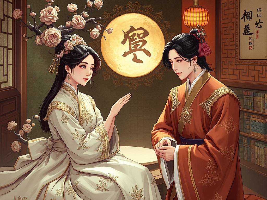 女人臀部大小的体相好吗？臀部大还是小好？