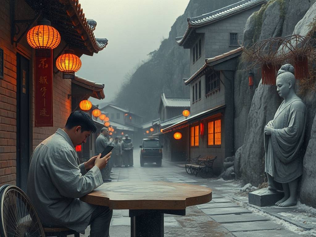 在线免费测试 婚姻中最能够伤害(hài)到你的利刃是什么?