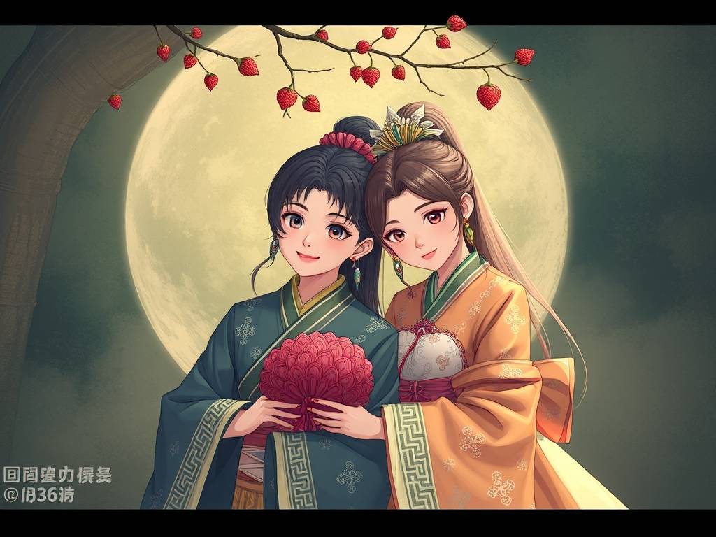 不同脚型代表什么？命(mìng)运有何不同？