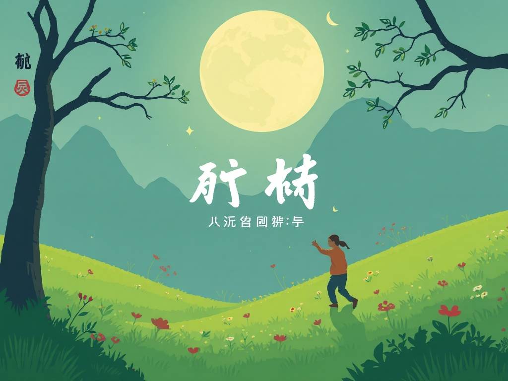 眉毛一高一低的人面相如何看
