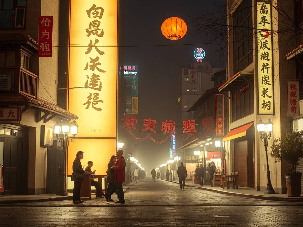 富贵脚相，什么脚相代表运势好？