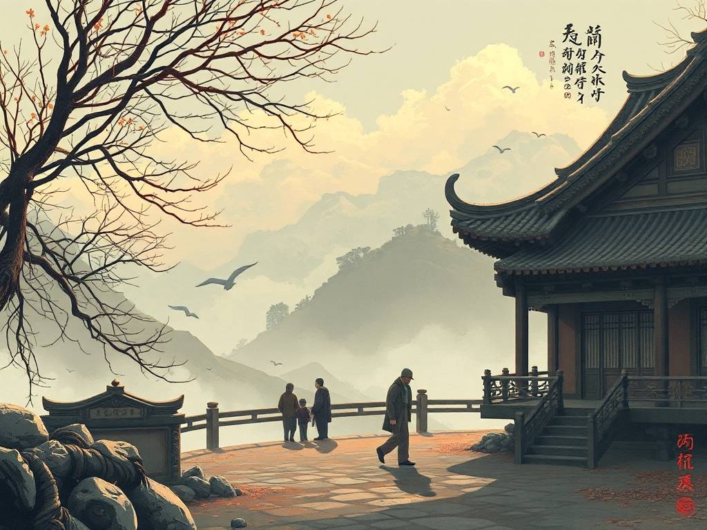 心理测试在线 另一半变心的几率大吗?会是哪些原因?